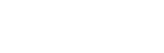 12-fondeicon