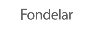14-fondelar
