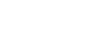 3-siesa