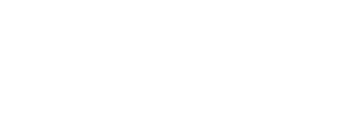 4-jgb