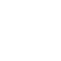 biancha