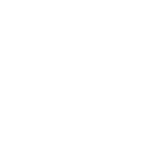 colombo americano