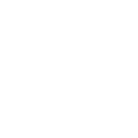 coomeva medicina prepagada