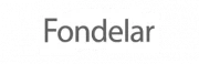 14-fondelar