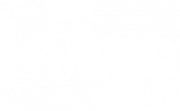 Recurso 15