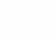 Recurso 19