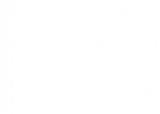 Recurso 23