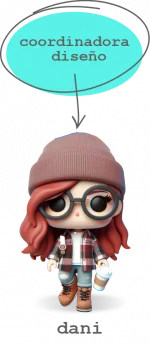 dani