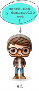 ed