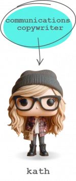 kath