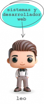 leo