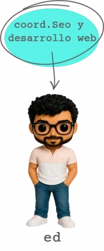 mobile-funko-ed