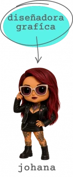 mobile-funko-joha