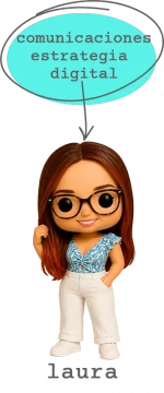 mobile-funko-laura