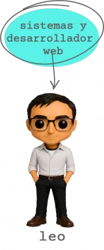 mobile-funko-leo
