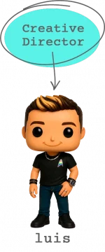 mobile-funko-luis
