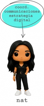 mobile-funko-nath