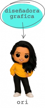 mobile-funko-ori