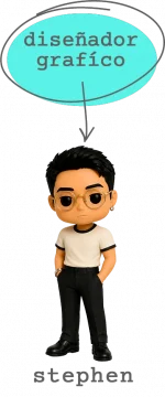 mobile-funko-stephen