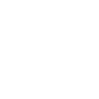home healt care