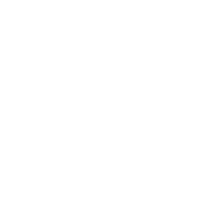ingenia