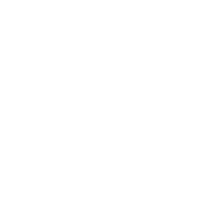 procaña
