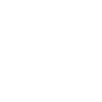 recamier
