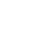 rubio promotores